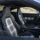 중앙터보 이미지