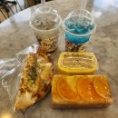 남현동-44 | 제천 베이커리 카페 부성당 / 명장이 직접 만드는 수제 베이커리 진짜 맛있어요!