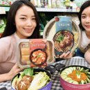 홈플러스익스프레스(등3) 이미지