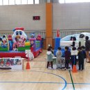 운흥초등학교 이미지