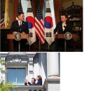 정상회담 - 기장군 차성로390번길 15 | 정상회담