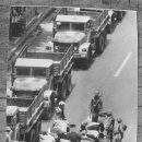 진안-진안-비상-12 이미지