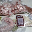 킹정육마트 이미지