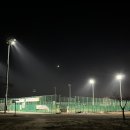 오학테니스장