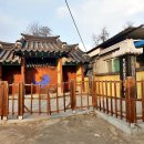 박순사당 이미지