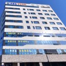 푸른길정형외과의원 이미지