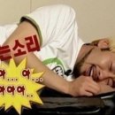 강북제일내과의원 이미지