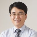 충남대 안희권(62회) 교수, 축산환경 기술 발전 공로로 농식품부 장관 표창 수상 이미지