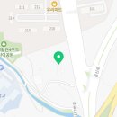 디케이워시&EV 이미지