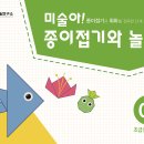 상상바나나미술학원
