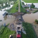 낙동강제방(1) 이미지