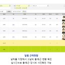 한국엔피기술 이미지