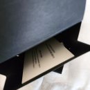 해바라기가맥 | 맥 글로우 립밤 내돈내산 쿠팡