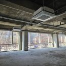 리마인드피부과의원 이미지