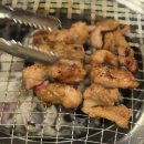 이총무네 이미지