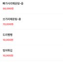 무주읍123 네이버블로그