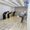 플러그일산아동발달센터