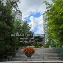 동판교랜드공인중개사사무소 이미지