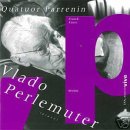 Vlado Perlemuter (1904~2002) 이미지