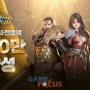 라이온 스튜디오 이미지