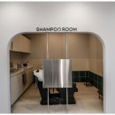 바미살롱 이미지