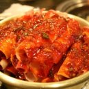 새마을식당 - 중구 을지로43길 30 | 새마을식당