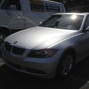 2008 BMW 328i Local premium pkg!!! Mint Mint !!! - $14500 이미지