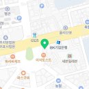 러브디바인치과의원 이미지