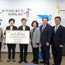 이로시장 이미지