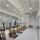 가람문구 이미지