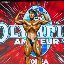 트레인 휘트니스 유성점 이미지