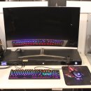 올레PC방 이미지