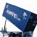 모등자동차공업사 이미지