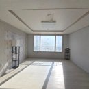 금설공인중개사사무소 이미지