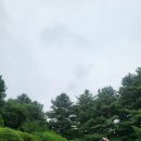 (주)아람솔루션 이미지