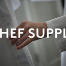 글로벌 서플라이(supply) 이미지