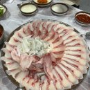 주연카서비스 이미지