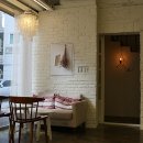 321베렌도 이미지