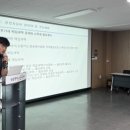 세무사김상현사무소