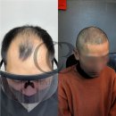 채오름SMP 이미지