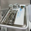 고려대학교 임상치의학대학원 이미지