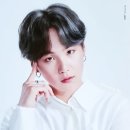 콤마(COMMA) 이미지