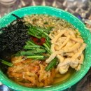 신나는실내마차 | 종로포장마차 종로늦게까지하는 술집 낙원포차 종로본점