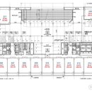 (주)성남종합건설 이미지