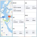 구지교차로  해남광장 이미지