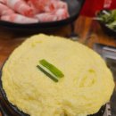 서누인테리어 | 주차 편한 눈꽃대패 구포점, 가성비 최고 구포고기집에서 대패삼겹살에 셀프 볶음밥까지 뿌시고 온 후기 🥩