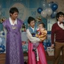 남광스포렉스 이미지