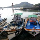 황도민박2 이미지