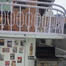 진복롯찌 이미지