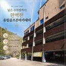 골프존 실내연습장 | 순천 실내 골프 연습장에서 직접 연습해보고 쓰는 후기 - 조례동 유림골프존아카데미